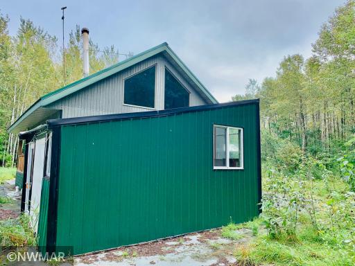 Photo for 3364 28th Street NW, Baudette, MN 56623 - Listing #6262072 3364 28th Street NW, Baudette, MN 56623
