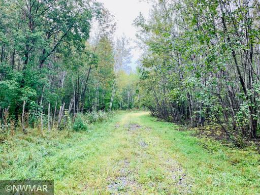 Photo for 3364 28th Street NW, Baudette, MN 56623 - Listing #6262072 3364 28th Street NW, Baudette, MN 56623