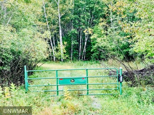 Photo for 3364 28th Street NW, Baudette, MN 56623 - Listing #6262072 3364 28th Street NW, Baudette, MN 56623