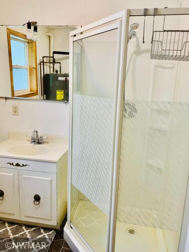 Photo for 3364 28th Street NW, Baudette, MN 56623 - Listing #6262072 3364 28th Street NW, Baudette, MN 56623