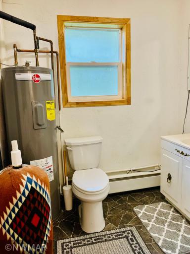Photo for 3364 28th Street NW, Baudette, MN 56623 - Listing #6262072 3364 28th Street NW, Baudette, MN 56623