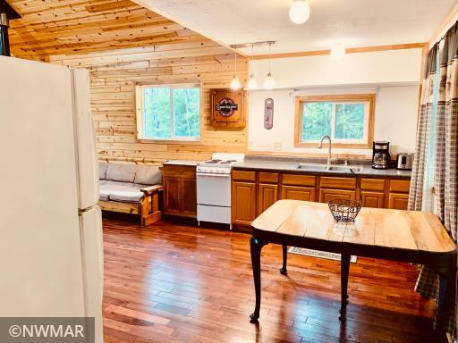 Photo for 3364 28th Street NW, Baudette, MN 56623 - Listing #6262072 3364 28th Street NW, Baudette, MN 56623