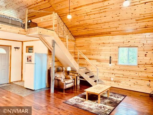 Photo for 3364 28th Street NW, Baudette, MN 56623 - Listing #6262072 3364 28th Street NW, Baudette, MN 56623