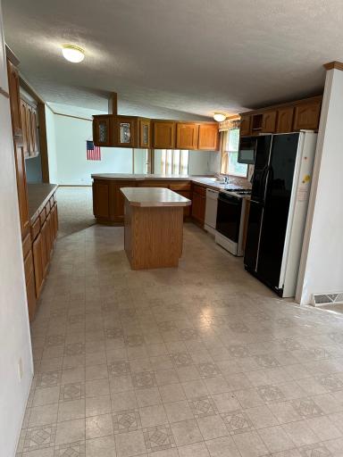 2034 Twin River Drive NW, Baudette, MN 56623