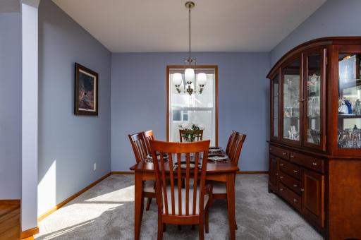 Formal dining room could be converted to office or playroom or music room .jpg