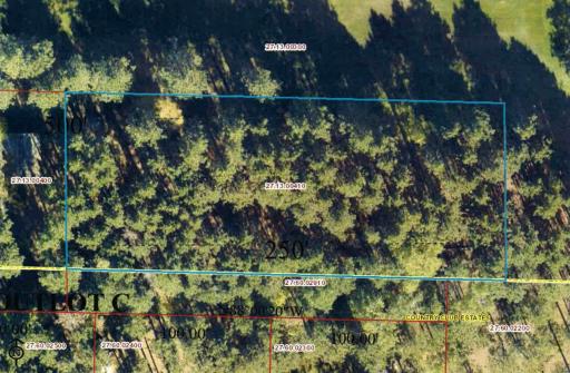 Photo for TBD County Road 1, Park Rapids, MN 56470 - Listing #6307078 TBD County Road 1, Park Rapids, MN 56470