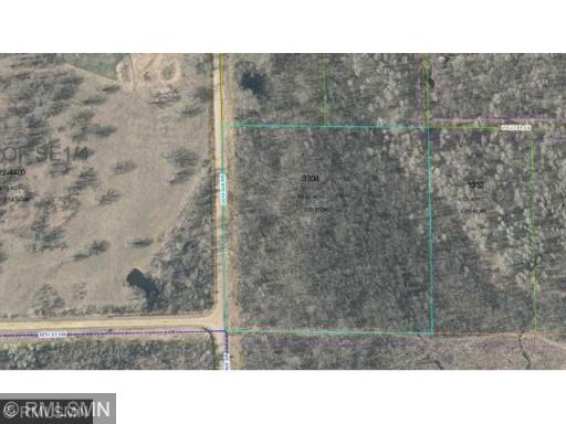 TBD 29th Ave SW, Pequot Lakes, MN 56472
