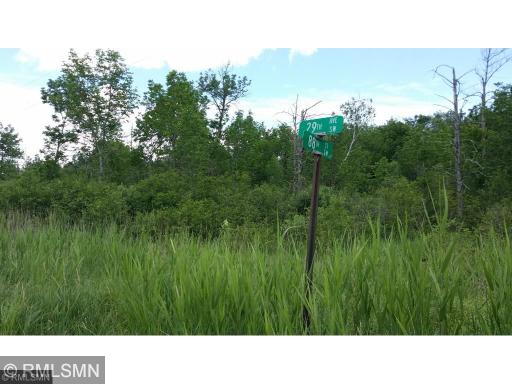 TBD 29th Ave SW, Pequot Lakes, MN 56472