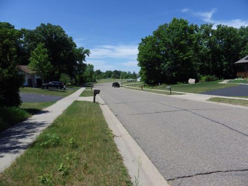 1448 24th Street SE, Saint Cloud, MN 56304