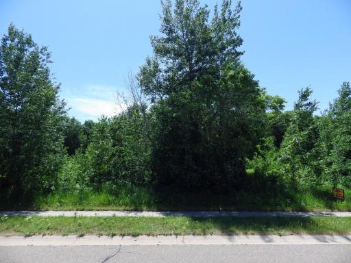 1448 24th Street SE, Saint Cloud, MN 56304