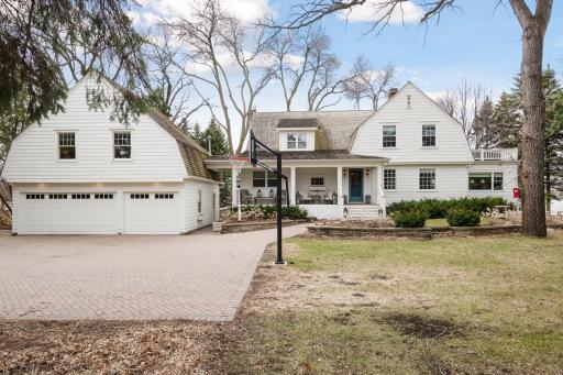 2525 Dunwoody Avenue, Wayzata, MN 55391