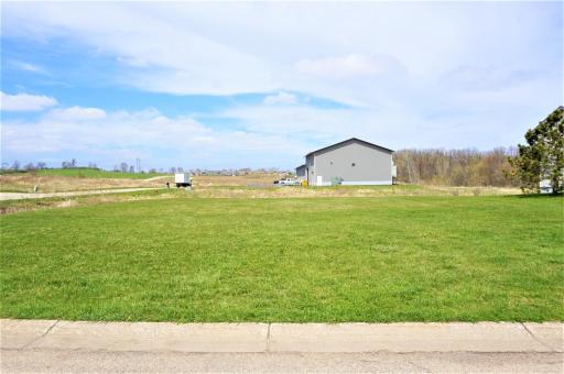 Lots 14 & Cardinal Drive, Spring Valley, WI 54767