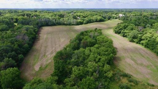 14502 30th Street N, Stillwater, MN 55082