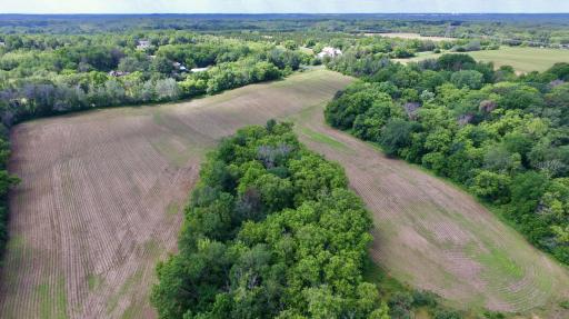 14502 30th Street N, Stillwater, MN 55082