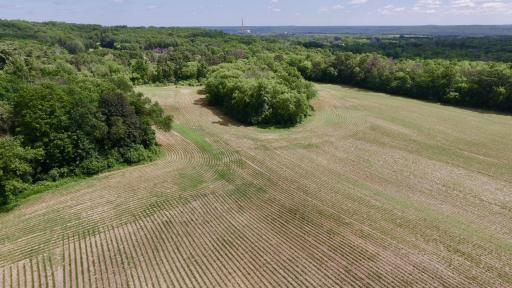 14502 30th Street N, Stillwater, MN 55082
