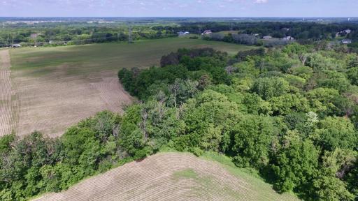14502 30th Street N, Stillwater, MN 55082