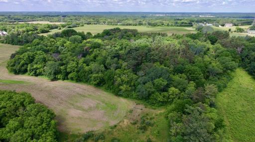 14502 30th Street N, Stillwater, MN 55082