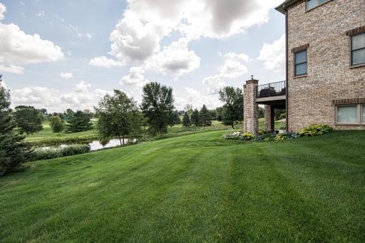 1514 Epperstone Enclave, Byron, MN 55920