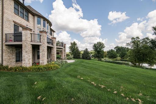 1514 Epperstone Enclave, Byron, MN 55920
