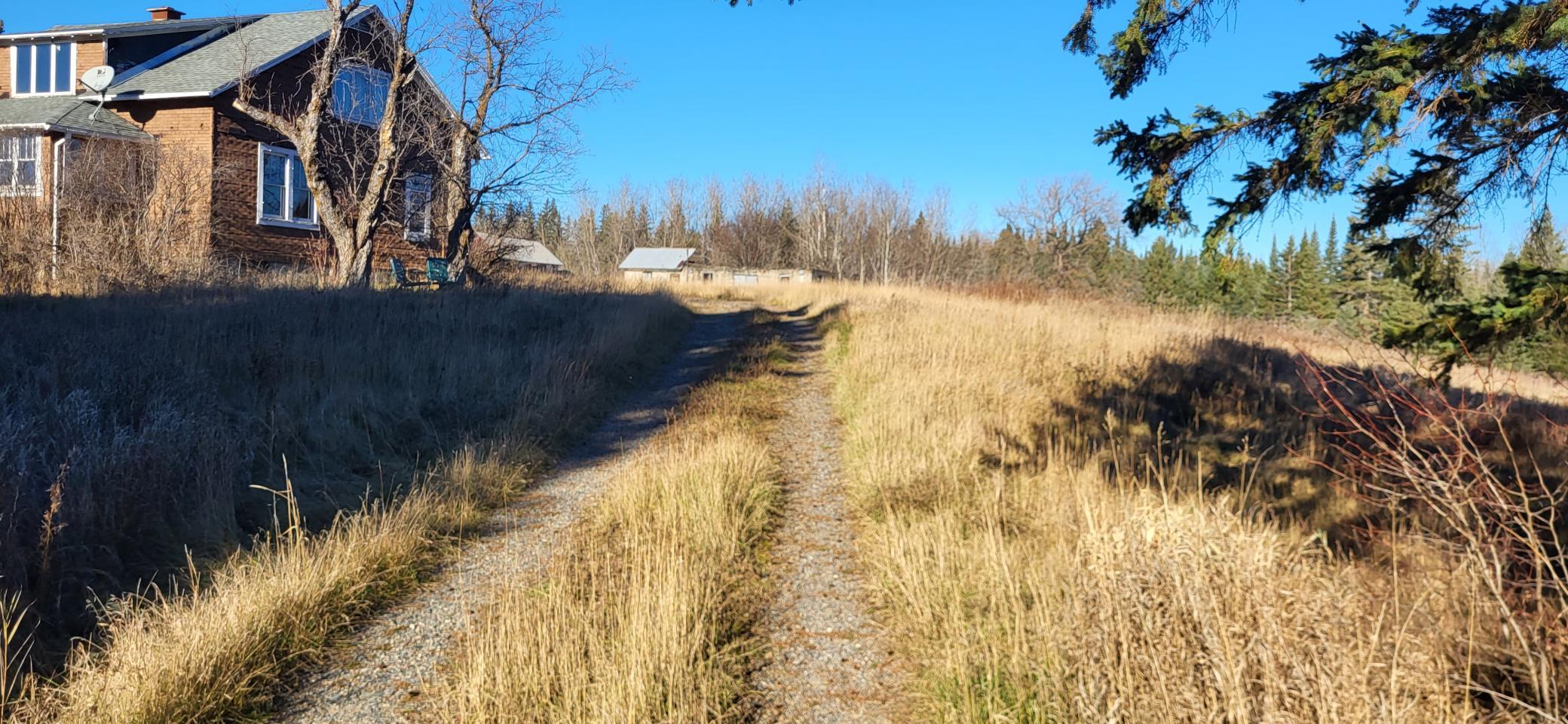 Photo for 2105 County Road 66, Gheen, MN 55771 - Listing #6462091 2105 County Road 66, Gheen, MN 55771