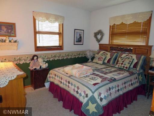 Photo for 19075 State Hwy 32 SE, Red Lake Falls, MN 56750 - Listing #6274092 19075 State Hwy 32 SE, Red Lake Falls, MN 56750