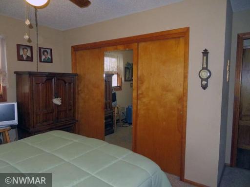 Photo for 19075 State Hwy 32 SE, Red Lake Falls, MN 56750 - Listing #6274092 19075 State Hwy 32 SE, Red Lake Falls, MN 56750