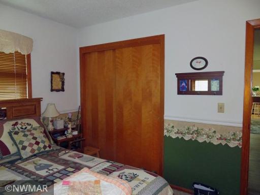 Photo for 19075 State Hwy 32 SE, Red Lake Falls, MN 56750 - Listing #6274092 19075 State Hwy 32 SE, Red Lake Falls, MN 56750