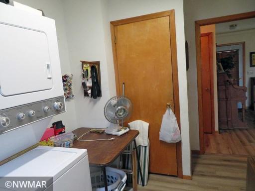 Photo for 19075 State Hwy 32 SE, Red Lake Falls, MN 56750 - Listing #6274092 19075 State Hwy 32 SE, Red Lake Falls, MN 56750