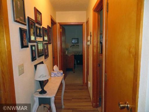 Photo for 19075 State Hwy 32 SE, Red Lake Falls, MN 56750 - Listing #6274092 19075 State Hwy 32 SE, Red Lake Falls, MN 56750