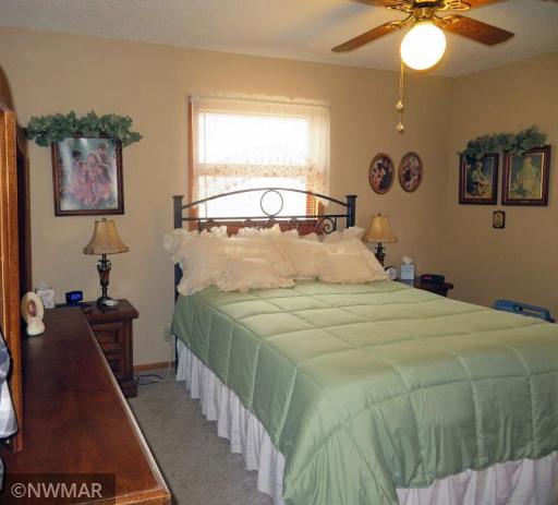 Photo for 19075 State Hwy 32 SE, Red Lake Falls, MN 56750 - Listing #6274092 19075 State Hwy 32 SE, Red Lake Falls, MN 56750