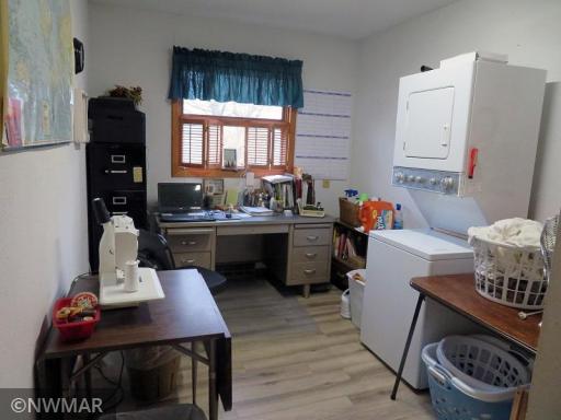 Photo for 19075 State Hwy 32 SE, Red Lake Falls, MN 56750 - Listing #6274092 19075 State Hwy 32 SE, Red Lake Falls, MN 56750