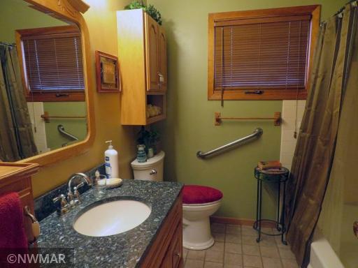 Photo for 19075 State Hwy 32 SE, Red Lake Falls, MN 56750 - Listing #6274092 19075 State Hwy 32 SE, Red Lake Falls, MN 56750