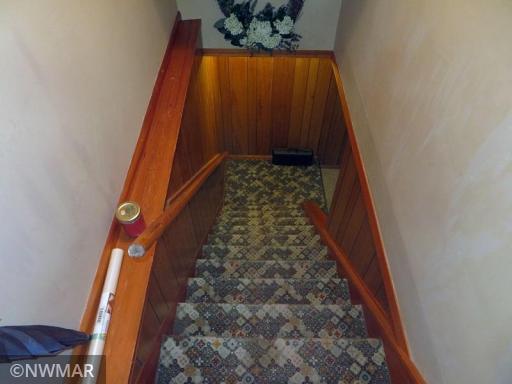 Photo for 19075 State Hwy 32 SE, Red Lake Falls, MN 56750 - Listing #6274092 19075 State Hwy 32 SE, Red Lake Falls, MN 56750