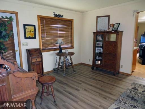 Photo for 19075 State Hwy 32 SE, Red Lake Falls, MN 56750 - Listing #6274092 19075 State Hwy 32 SE, Red Lake Falls, MN 56750