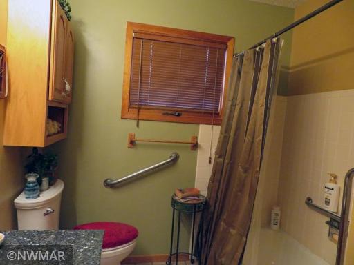 Photo for 19075 State Hwy 32 SE, Red Lake Falls, MN 56750 - Listing #6274092 19075 State Hwy 32 SE, Red Lake Falls, MN 56750