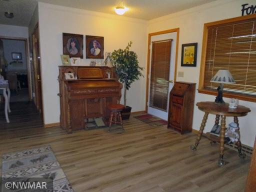 Photo for 19075 State Hwy 32 SE, Red Lake Falls, MN 56750 - Listing #6274092 19075 State Hwy 32 SE, Red Lake Falls, MN 56750