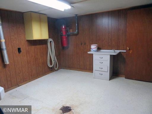 Photo for 19075 State Hwy 32 SE, Red Lake Falls, MN 56750 - Listing #6274092 19075 State Hwy 32 SE, Red Lake Falls, MN 56750
