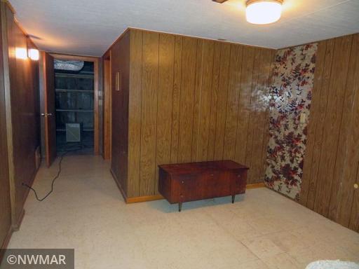 Photo for 19075 State Hwy 32 SE, Red Lake Falls, MN 56750 - Listing #6274092 19075 State Hwy 32 SE, Red Lake Falls, MN 56750