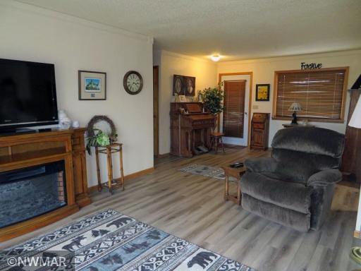 Photo for 19075 State Hwy 32 SE, Red Lake Falls, MN 56750 - Listing #6274092 19075 State Hwy 32 SE, Red Lake Falls, MN 56750