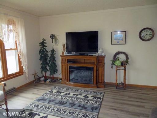 Photo for 19075 State Hwy 32 SE, Red Lake Falls, MN 56750 - Listing #6274092 19075 State Hwy 32 SE, Red Lake Falls, MN 56750