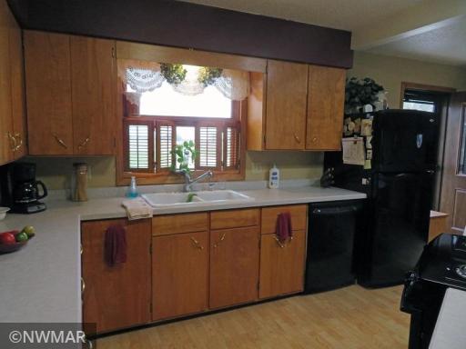 Photo for 19075 State Hwy 32 SE, Red Lake Falls, MN 56750 - Listing #6274092 19075 State Hwy 32 SE, Red Lake Falls, MN 56750