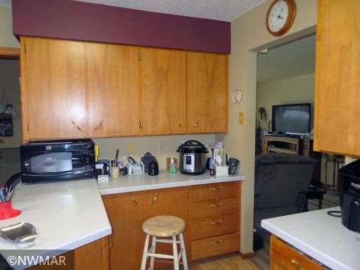 Photo for 19075 State Hwy 32 SE, Red Lake Falls, MN 56750 - Listing #6274092 19075 State Hwy 32 SE, Red Lake Falls, MN 56750