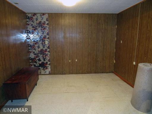 Photo for 19075 State Hwy 32 SE, Red Lake Falls, MN 56750 - Listing #6274092 19075 State Hwy 32 SE, Red Lake Falls, MN 56750