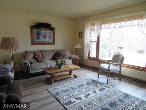 Photo for 19075 State Hwy 32 SE, Red Lake Falls, MN 56750 - Listing #6274092 19075 State Hwy 32 SE, Red Lake Falls, MN 56750