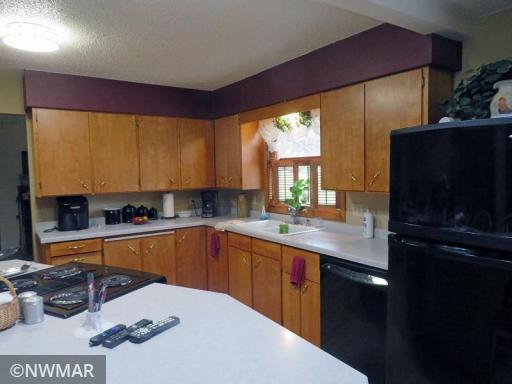 Photo for 19075 State Hwy 32 SE, Red Lake Falls, MN 56750 - Listing #6274092 19075 State Hwy 32 SE, Red Lake Falls, MN 56750