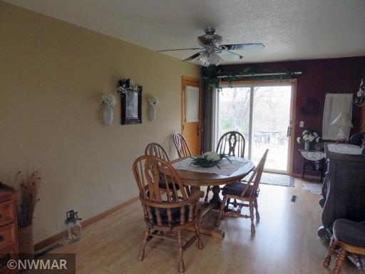 Photo for 19075 State Hwy 32 SE, Red Lake Falls, MN 56750 - Listing #6274092 19075 State Hwy 32 SE, Red Lake Falls, MN 56750