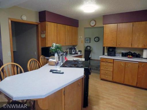 Photo for 19075 State Hwy 32 SE, Red Lake Falls, MN 56750 - Listing #6274092 19075 State Hwy 32 SE, Red Lake Falls, MN 56750