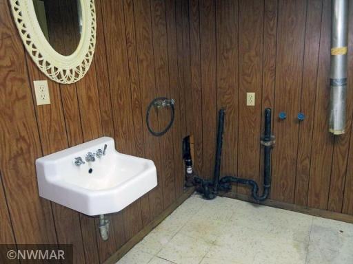 Photo for 19075 State Hwy 32 SE, Red Lake Falls, MN 56750 - Listing #6274092 19075 State Hwy 32 SE, Red Lake Falls, MN 56750