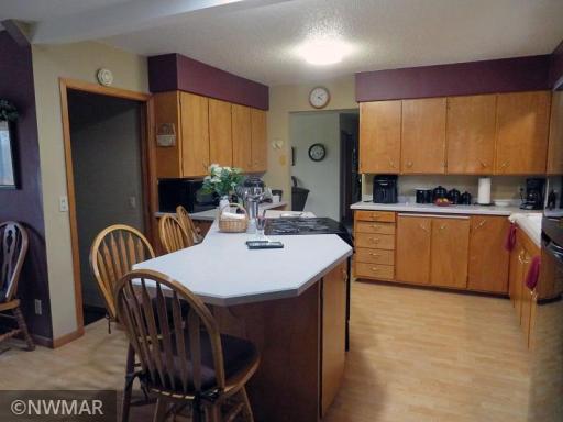 Photo for 19075 State Hwy 32 SE, Red Lake Falls, MN 56750 - Listing #6274092 19075 State Hwy 32 SE, Red Lake Falls, MN 56750