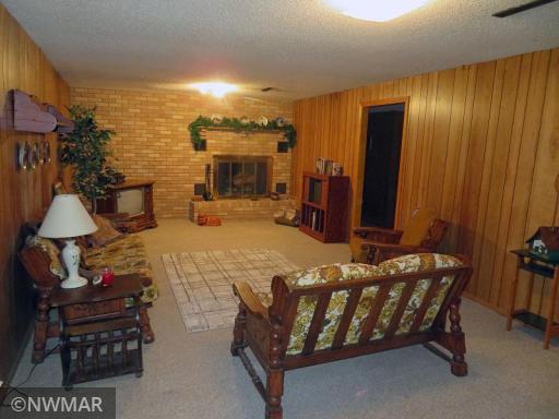 Photo for 19075 State Hwy 32 SE, Red Lake Falls, MN 56750 - Listing #6274092 19075 State Hwy 32 SE, Red Lake Falls, MN 56750